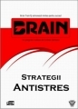 Strategii Antistres (CD)